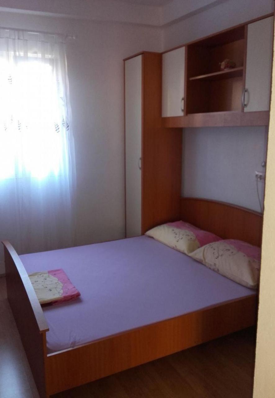 Apartment Slaven Vinišće Kültér fotó